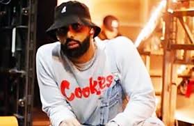 Mi Error Remix Eladio Carrion Zion Lennox Wisin Yandel Lunay Letras De Canciones Fotos De Bad Bunny Canciones