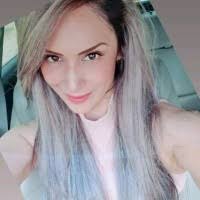 1900+ "Guísella" profiles