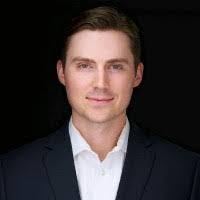 Mitch Paden's Instagram, Twitter & Facebook