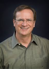 The Innocence Method