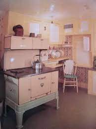 Laura S Pink Stove Laura Ingalls Laura Ingalls Wilder Little House