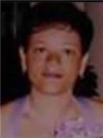 Sharon Hamilton Obituary (2020)