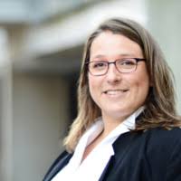 30+ "Lucy Meier" profiles