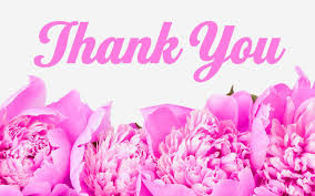 Thank You Wallpaper Hd Download Thank You Wallpaper Thank You Pictures Thank You Images Wallpaper you you wallpaper thank you thank 3d abstract dont artists real make see now. thank you wallpaper hd download thank
