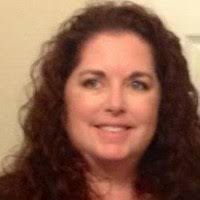 100+ "Jo Brewer" profiles