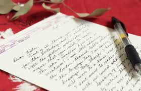 Sebelum masuk ke contoh surat surat pernyataan merupakan surat tertulis seseorang yang menerangkan bahwa dirinya atau orang lain sesuai dengan apa yang tertulis dalam. 15 Contoh Surat Pernyataan Pengertian Dan Manfaat Surat Pernyataan