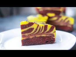 6 Spoon Chocolate Custard Cake Eggless Without Oven Yummy Youtube Tasty Chocolate Cake Custard Cake Custard Cake Recipes