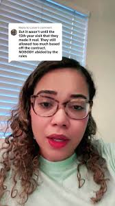 Carly Catelynn and Tyler Tyler Forcing Adoption