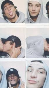 Pin di saul lujan su Pins creados por ti