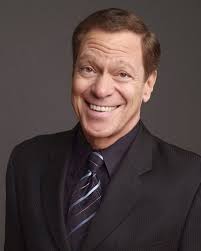 Joe Piscopo ~ Detailed Biography with [ Photos