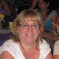 Sally Belanger's Instagram, Twitter & Facebook