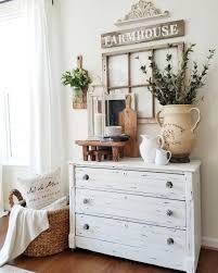 C H A S T I T Y H O P E On Instagram Happy Fri Yay Be Blessed And A Blessing To Others Pillow Cover Is Home Decor Spanish Home Decor Home Decor Trends