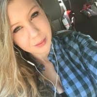 Chelsea Stubbs's Instagram, Twitter & Facebook