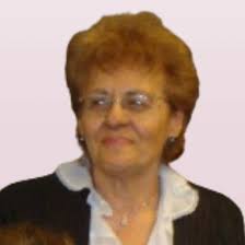 Después de todo uno elije...