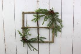 Weihnachtsdeko Fenster Selber Basteln