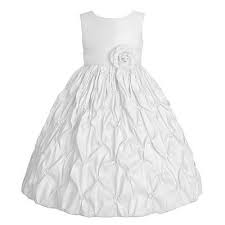 American Princess Floral Gathered Dress Girls 4 6x Princess Flower Girl Dresses Flower Girl Dresses Toddler Flower Girl Dresses