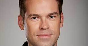 Derrick Shore Articles & More