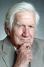 William Finley Symes Obituary