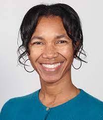 Linda Clowers's Instagram, Twitter & Facebook