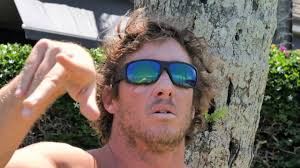 El invierno de Manuel Lezcano