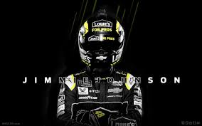 Bill elliott and son chase elliott. Nascar Wallpaper Snowman Wallpaper Nascar Mac Wallpaper