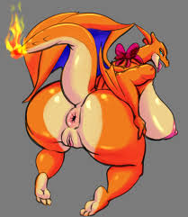 charizard+mega charizard+mega charizard y Big Ass Hentai