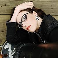 The Angel of Losses by Stephanie Feldman