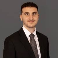 400+ "Artemis -lymperi" profiles