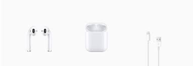 Https Apple Wholesale Com Apple Airpods 2 Apple Store Apple Iphone