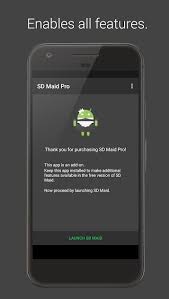 1.2 you can customize your experience by: Sd Maid Pro Unlocker V4 3 2 Paid Full Apk Jimtechs Biz Jimods