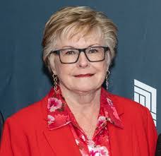 David Rothberg's Instagram, Twitter & Facebook