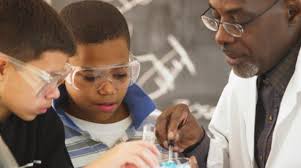 DCRBSPD.TeacherFinal .qxp_Layout 1