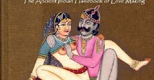 Search results for kamasutra 4. Kamsutra Book Artofit