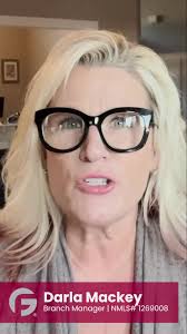 Our CEO and founder, Aaron VanTrojen, was named a 'Top 100 CEO' in the U.S.  and Geneva Financial itself has been named a Top Mortgage Employer and a  top...