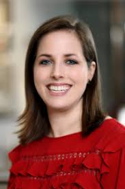 Department of Pediatrics welcomes ten new faculty members in July 2020