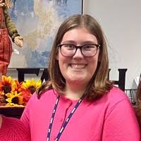 300+ "Abell" profiles