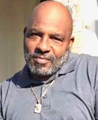 Obituary of Melvin Ray Walker Sr.