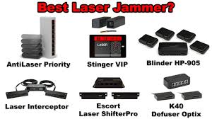 We have reviewed and compared the best radar detectors for the money. Artikulacija Kontrast Metalna Linija Laser Jammer Or Radar Detector Livelovegetoutside Com