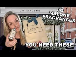 Click to save with jo malone voucher codes and deals for july. Jo Malone No Batch Code 08 2021