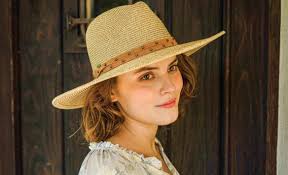 Scala Womens SS 2025 by Dorfman Milano