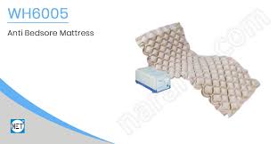 You can choose from simple sets with just a bed and dresser, or sets that come with a bed, dresser, nightstand and additional chest. Anti Bedsore Mattress Wh6005 Anti Bedsore Mattress Wh6005 Suppliers Anti Bedsore Mattress Wh6005 Manufacturer Anti Bedsore Mattress Wh6005 Products India