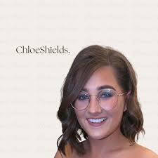 Chloe Shields