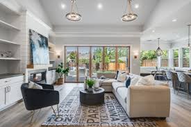 Yaratıcılığın ortaya çıktığı meslek dalı. Ic Mimarlik Nedir Ic Mimar Ne Yapar Nasil Olunur Dekor Ekrani