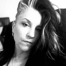 Amazon.com: Books of Horror Community Anthology Vol. 4 part 1 (Books of  Horror presents Book 5) eBook : Roles, RJ, Raine, Brianna, Seamone, James,  Rayner, M.L., Milliron, Lucas, Latham, D.A. , Skinner,