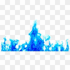 Also use our online tools and caption/border maker to chart your own text and words. Free Blue Fire Png Images Hd Blue Fire Png Download Vhv