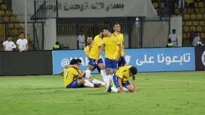 الاجتماع الدورى مع نواب الإسماعيلية بمجلسى النواب والشيوخ ، وذلك لبحث ومناقشة كل ما يتعلق بالمواطن الاسماعيلى وتوفير كافة الخدمات التى تليق به وتحقق له حياة كريمة. Ø¨Ø« Ù…Ø¨Ø§Ø´Ø± Ù…Ø¨Ø§Ø±Ø§Ø© Ø§Ù„Ø¥Ø³Ù…Ø§Ø¹ÙŠÙ„ÙŠ ÙˆØ§Ù„Ø¨Ù†Ùƒ Ø§Ù„Ø£Ù‡Ù„ÙŠ ÙÙŠ Ø§Ù„Ø¯ÙˆØ±ÙŠ Ø§Ù„Ù…ØµØ±ÙŠ