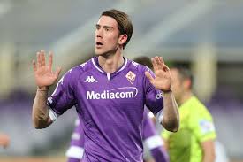 Atalanta benevento bologna cagliari crotone fiorentina genoa hellas verona internazionale juventus lazio milan napoli parma roma sampdoria sassuolo spezia torino udinese. Ac Milan Set To Battle As Roma For Signature Of Young Fiorentina Target Man The Ac Milan Offside
