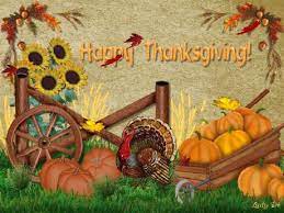 Pin By Beltran Angie On Snoopy Wallpaper Thanksgiving Wallpaper Screen Savers Wallpapers Tree Wallpaper Iphone