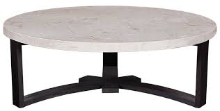 We did not find results for: Casa Padrino Luxury Coffee Table Cream Dark Brown O 130 X H 45 Cm Round Living Room Table With Marble Top Living Room Furniture