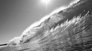 Check spelling or type a new query. Black And White Wave Wallpapers Top Free Black And White Wave Backgrounds Wallpaperaccess